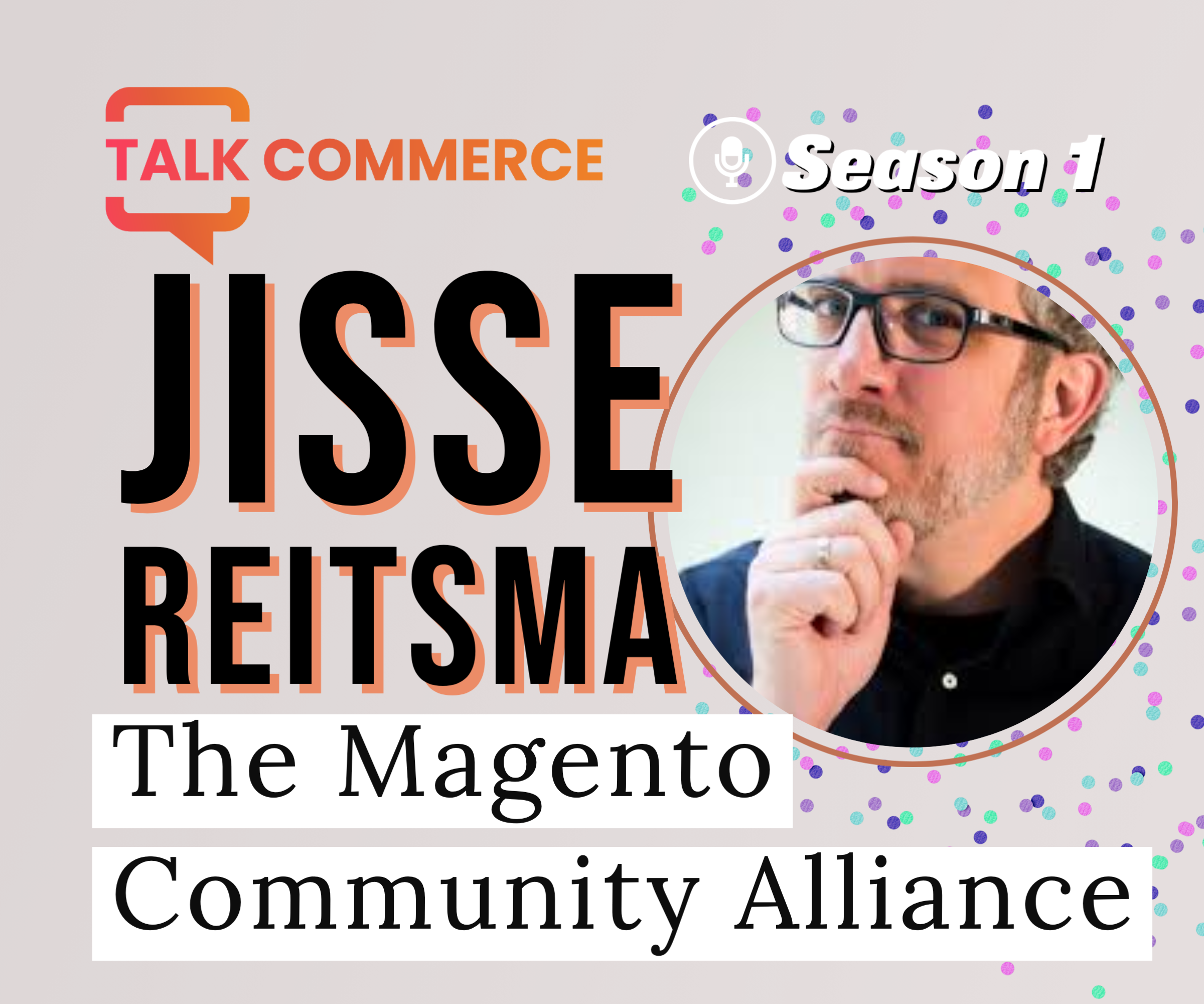 Jisse Reitsma