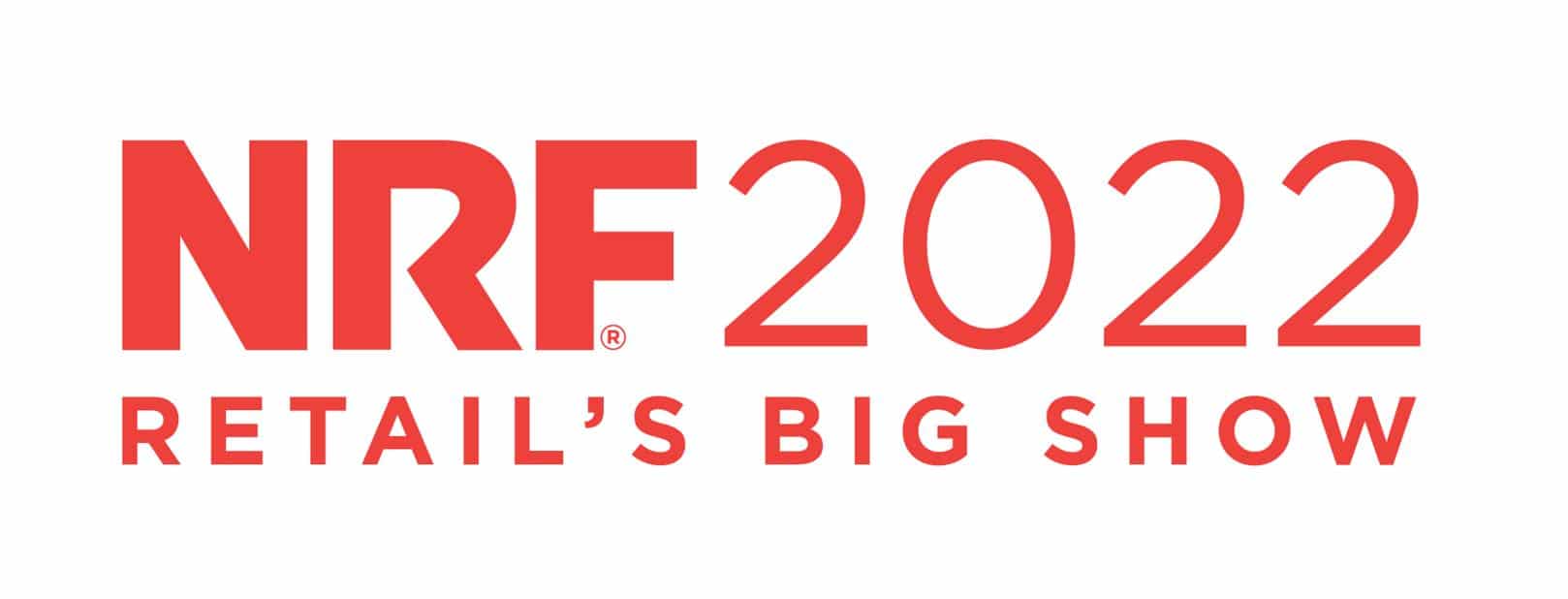 NRF Big Show Wrap-Up: 2022 The Year That Was(n't)? - Talk Commerce