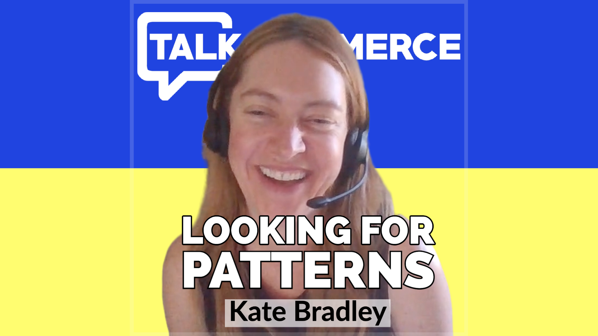 Talk-Commerce Kate-Bradley
