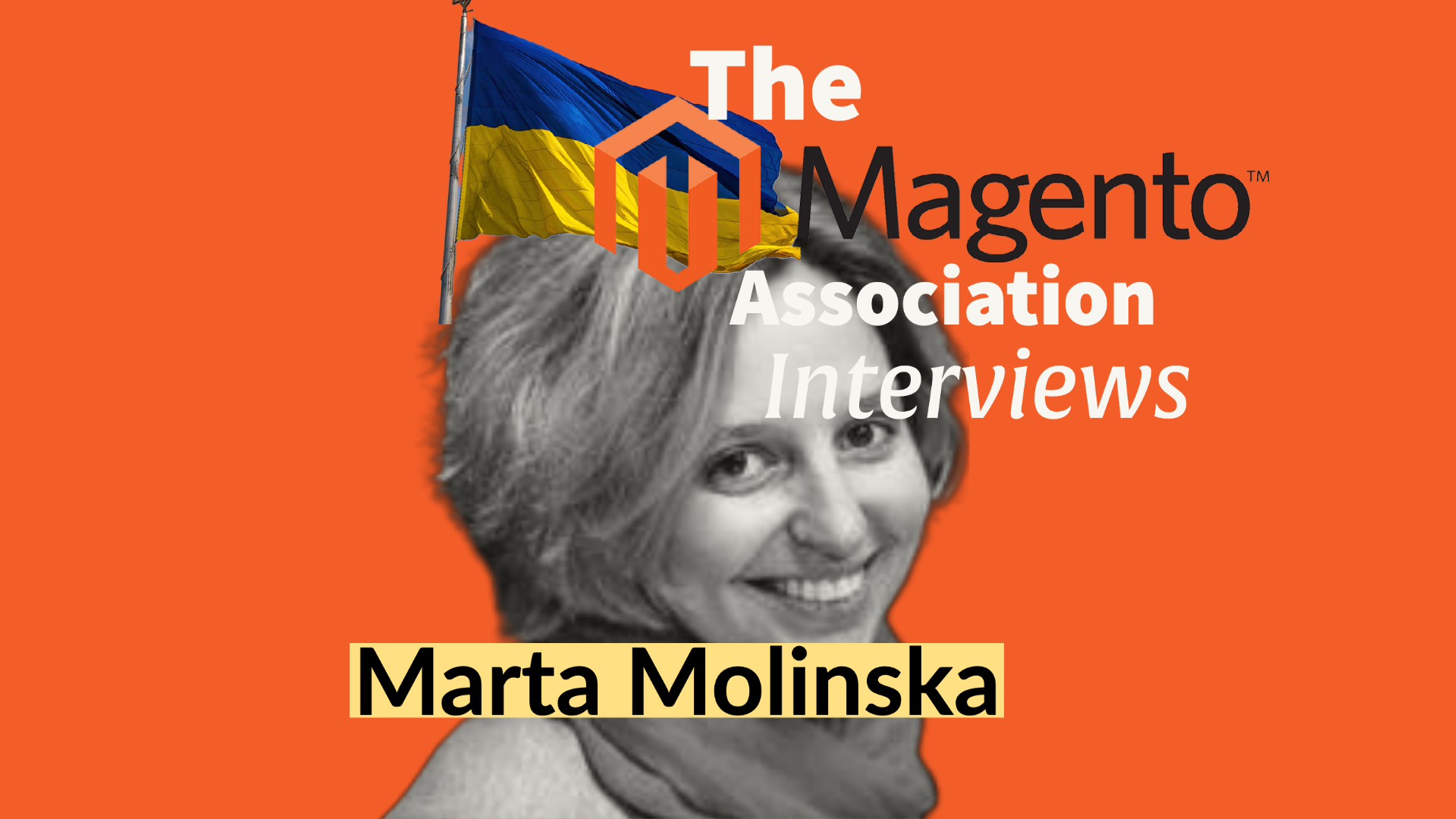 magento-association Marta Molinska