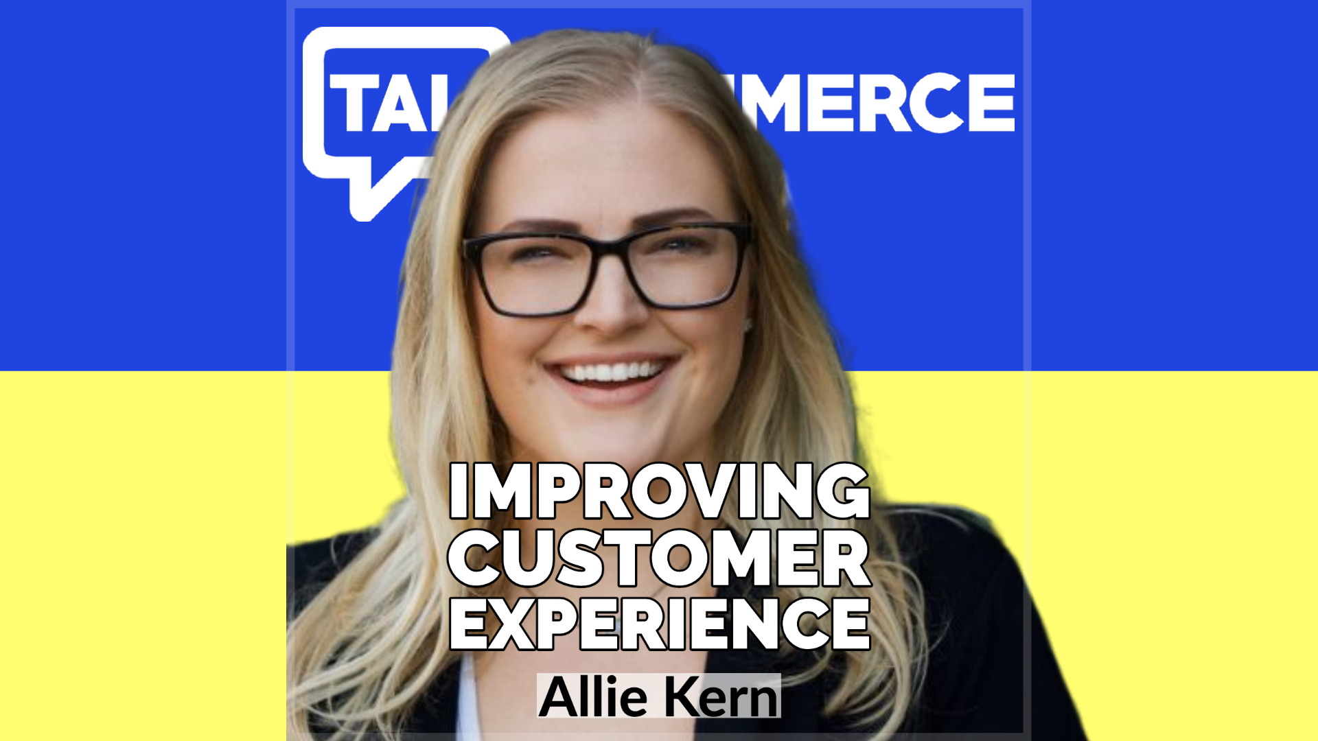 Talk-Commerce-Allie Kern