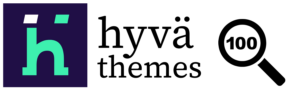 Hyva Themes Banner