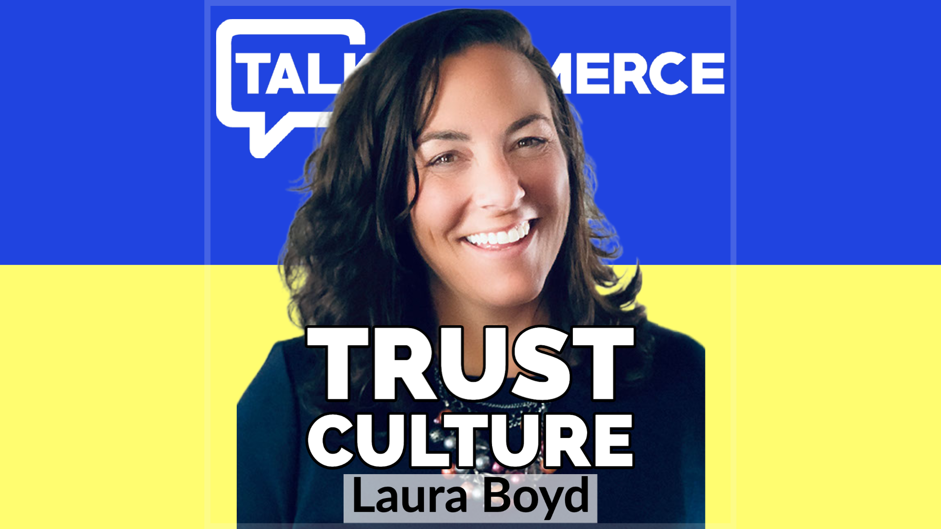 Talk-Commerce-Laura Boyd