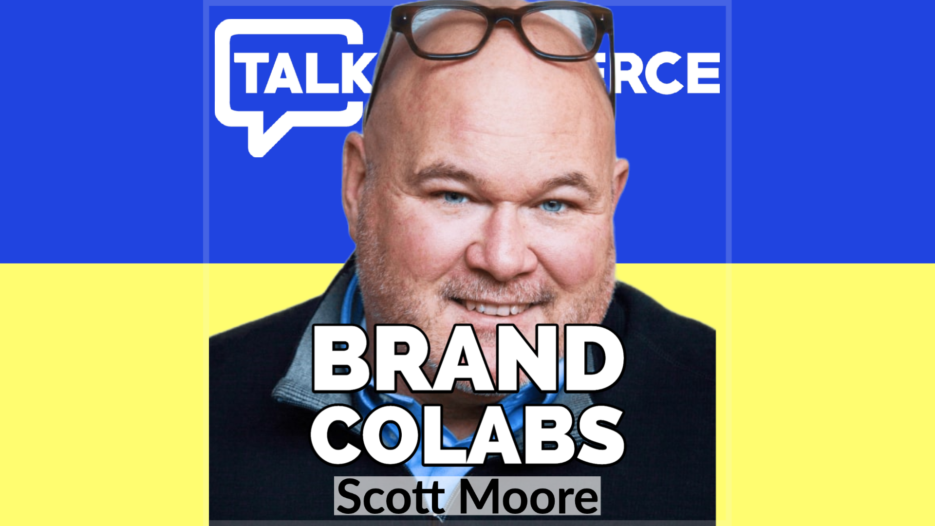 Talk-Commerce-Scott-Moore