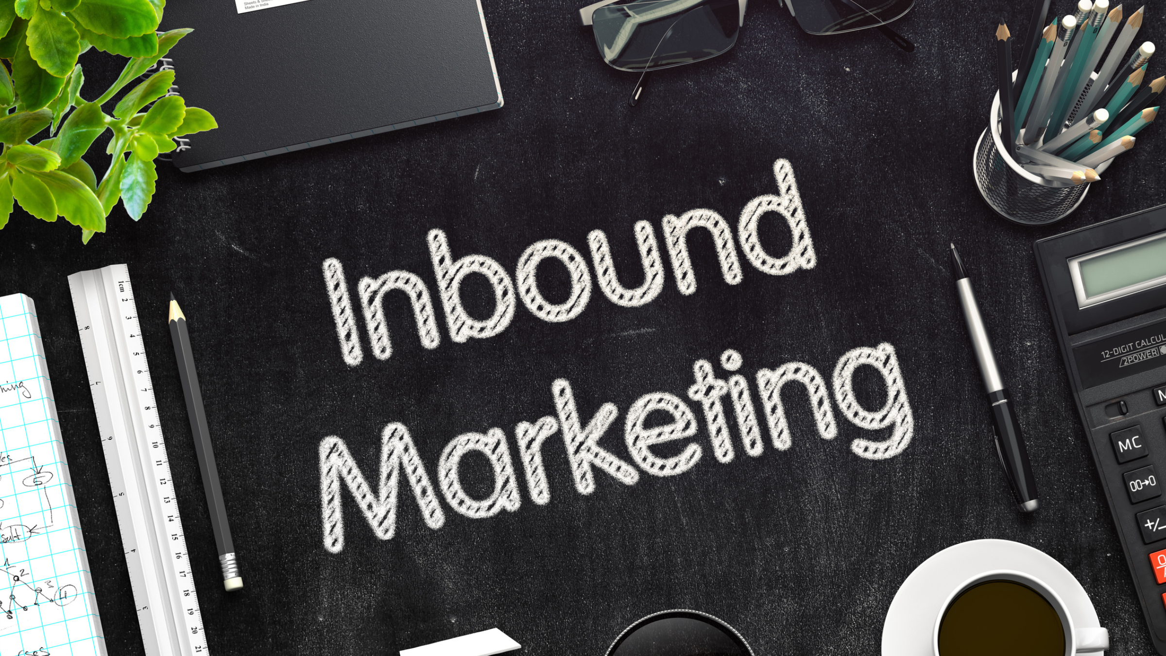 TalkCommerce 10 Ways to Unlock Your Business's Growth Potential with Quality Inbound Leads