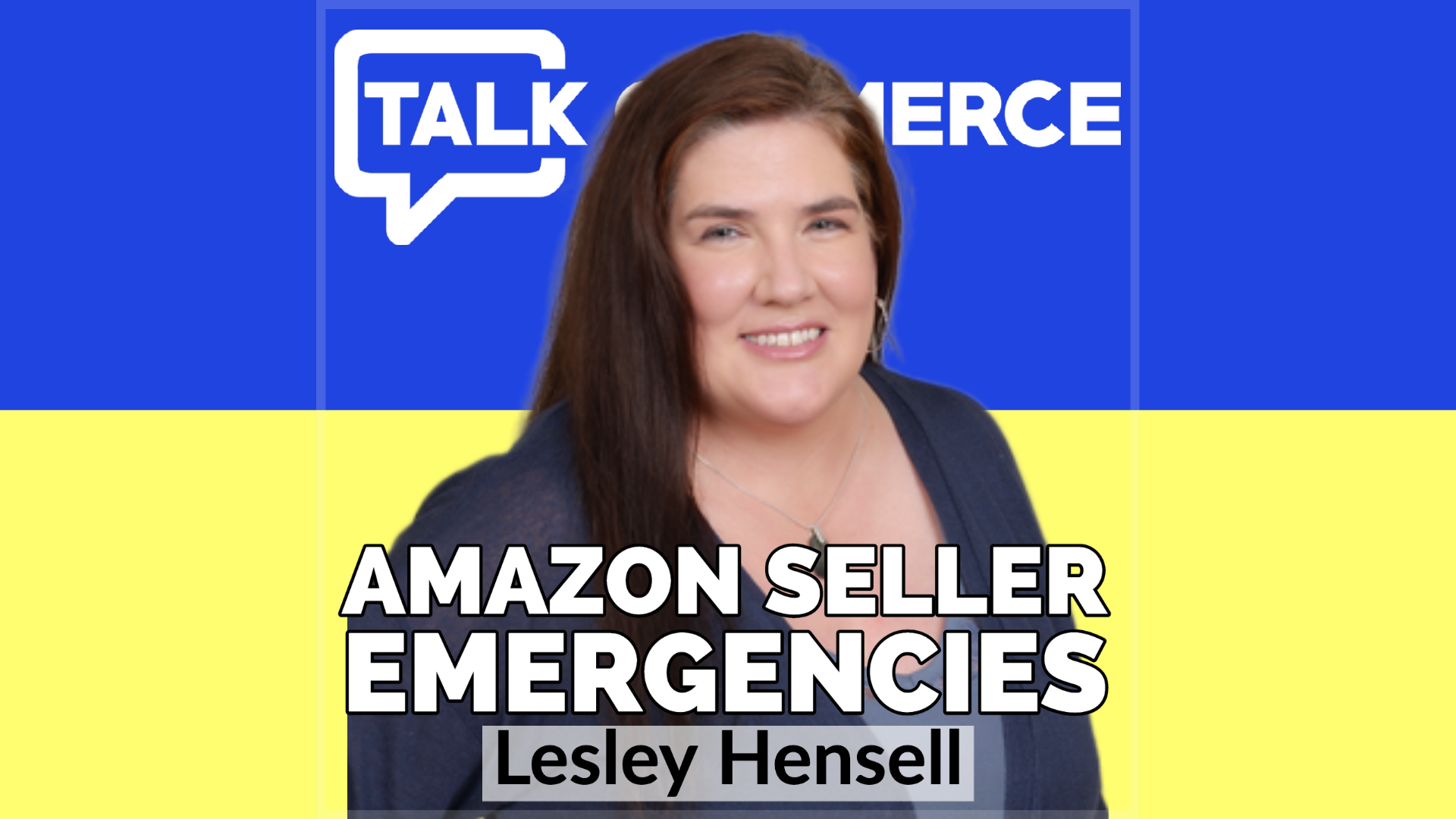 Talk-Commerce-Lesley Hensell