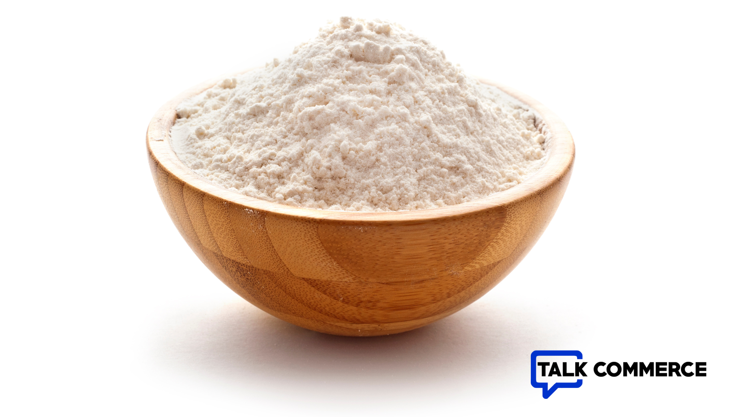 What is Cricket Flour