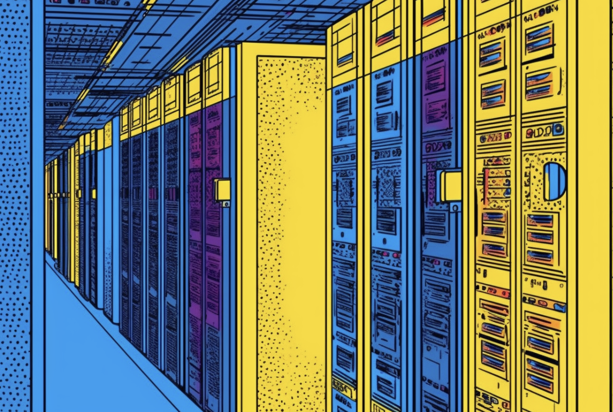 Shopware payment gateways for global reach