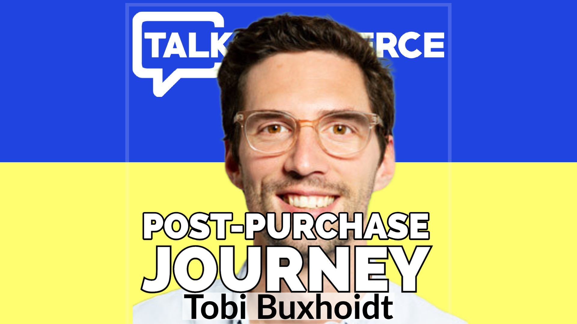 Talk-Commerce-Tobi Buxhoidt