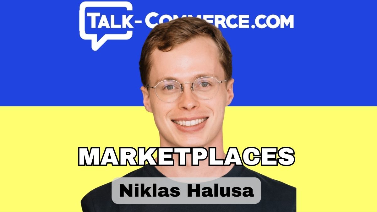 Talk-Commerce-Niklas Halusa