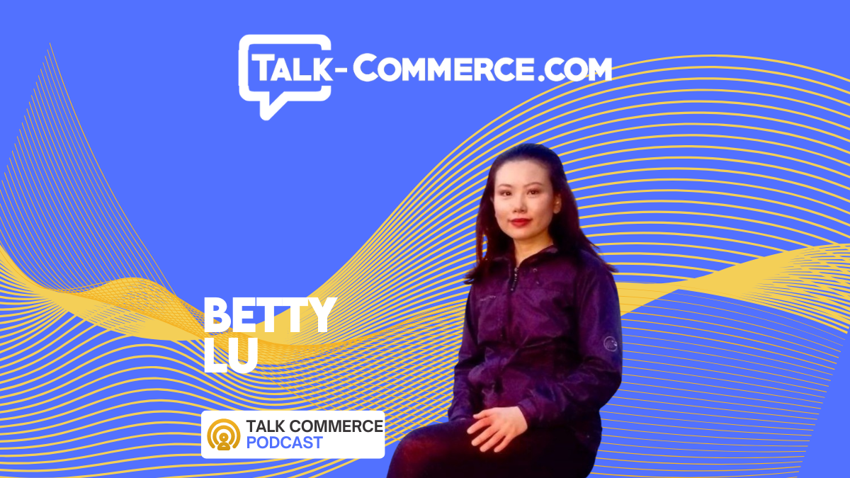 Betty Lu