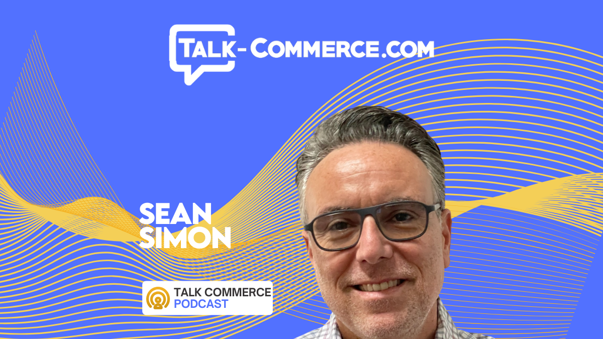 Sean Simon
