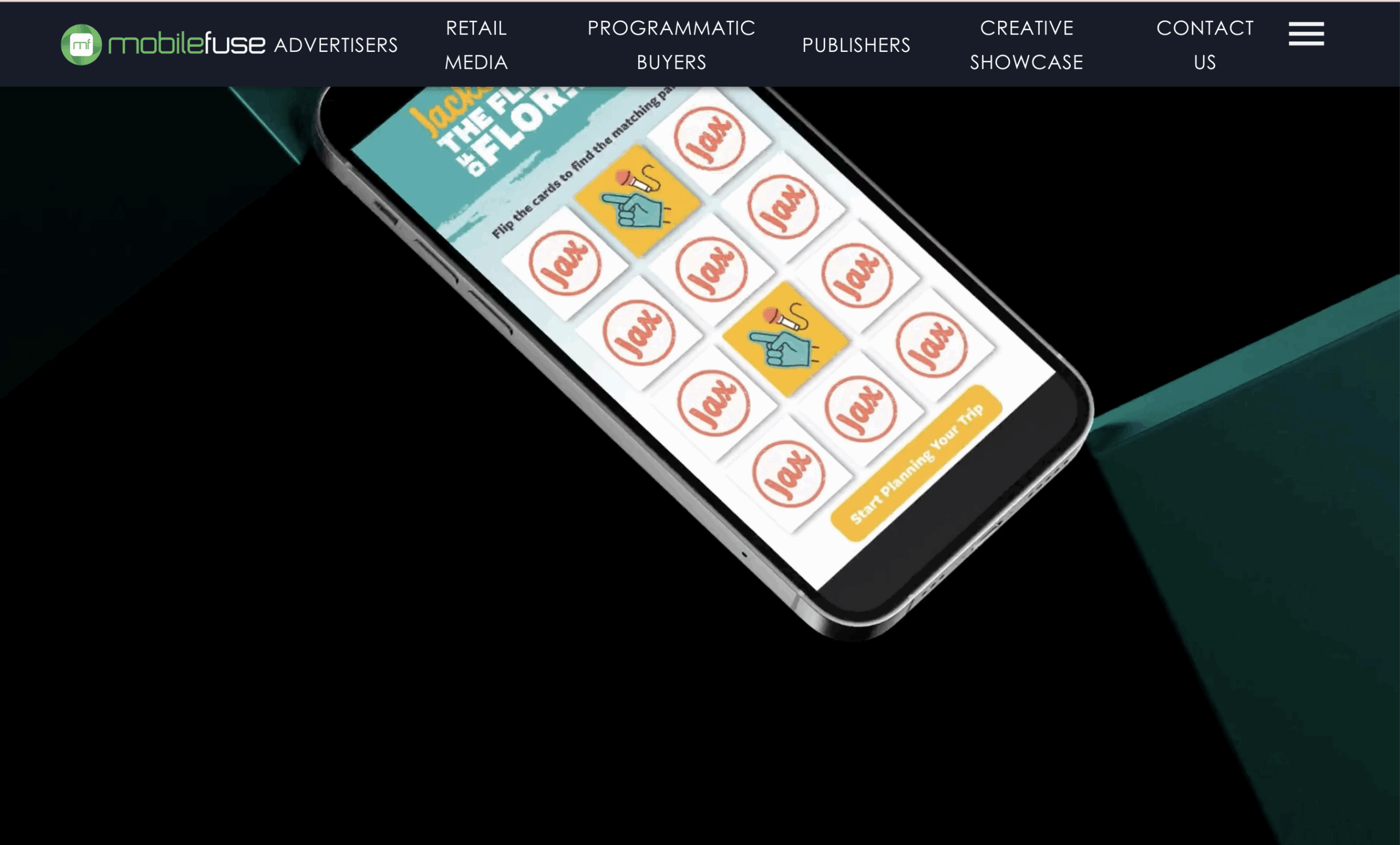 Mobile Phone Image
